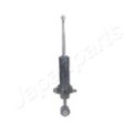 JAPANPARTS Stoßdämpfer MM-10041