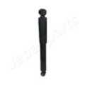 JAPANPARTS Stoßdämpfer MM-10048