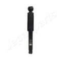 JAPANPARTS Stoßdämpfer MM-10048