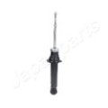 JAPANPARTS Stoßdämpfer MM-10054