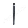 JAPANPARTS Stoßdämpfer MM-10061