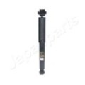 JAPANPARTS Stoßdämpfer MM-10061
