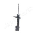 JAPANPARTS Stoßdämpfer MM-10068