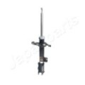 JAPANPARTS Stoßdämpfer MM-10070
