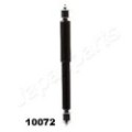 JAPANPARTS Stoßdämpfer MM-10072