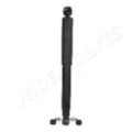 JAPANPARTS Stoßdämpfer MM-10073