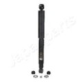 JAPANPARTS Stoßdämpfer MM-10073