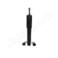 JAPANPARTS Stoßdämpfer MM-10079