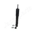 JAPANPARTS Stoßdämpfer MM-10079