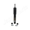 JAPANPARTS Stoßdämpfer MM-10079