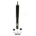 ASHIKA Stoßdämpfer MA-00353