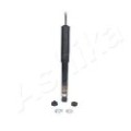 ASHIKA Stoßdämpfer MA-00353