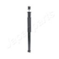 JAPANPARTS Stoßdämpfer MM-13502