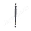 JAPANPARTS Stoßdämpfer MM-13502