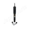 JAPANPARTS Stoßdämpfer MM-15501