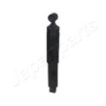 JAPANPARTS Stoßdämpfer MM-15503
