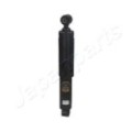 JAPANPARTS Stoßdämpfer MM-15503