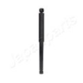 JAPANPARTS Stoßdämpfer MM-15533