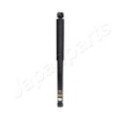 JAPANPARTS Stoßdämpfer MM-15533