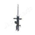 JAPANPARTS Stoßdämpfer MM-20000