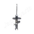 JAPANPARTS Stoßdämpfer MM-20001