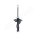JAPANPARTS Stoßdämpfer MM-20032
