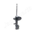 JAPANPARTS Stoßdämpfer MM-20033