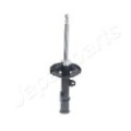 JAPANPARTS Stoßdämpfer MM-20033
