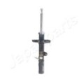 JAPANPARTS Stoßdämpfer MM-20040