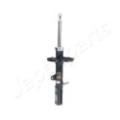 JAPANPARTS Stoßdämpfer MM-20041