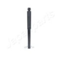 JAPANPARTS Stoßdämpfer MM-20055