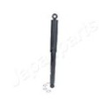 JAPANPARTS Stoßdämpfer MM-20055