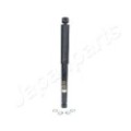 JAPANPARTS Stoßdämpfer MM-20055