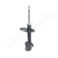 JAPANPARTS Stoßdämpfer MM-20057