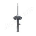JAPANPARTS Stoßdämpfer MM-20063