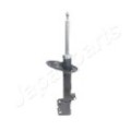JAPANPARTS Stoßdämpfer MM-20063