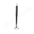 JAPANPARTS Stoßdämpfer MM-20065