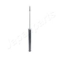 JAPANPARTS Stoßdämpfer MM-20068
