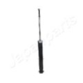 JAPANPARTS Stoßdämpfer MM-20075
