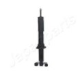 JAPANPARTS Stoßdämpfer MM-20090