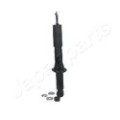 JAPANPARTS Stoßdämpfer MM-20090