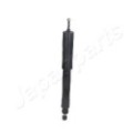 JAPANPARTS Stoßdämpfer MM-20091