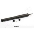 JAPANPARTS Stoßdämpfer MM-22003