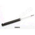JAPANPARTS Stoßdämpfer MM-22023
