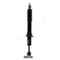 JAPANPARTS Stoßdämpfer MM-22032
