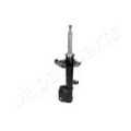 JAPANPARTS Stoßdämpfer MM-22039