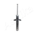 ASHIKA Stoßdämpfer MA-00366