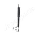 JAPANPARTS Stoßdämpfer MM-25513
