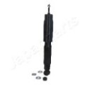 JAPANPARTS Stoßdämpfer MM-25514