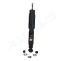 JAPANPARTS Stoßdämpfer MM-25514